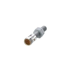 Ifm Electronic Inductieve sensor PNP IEW207