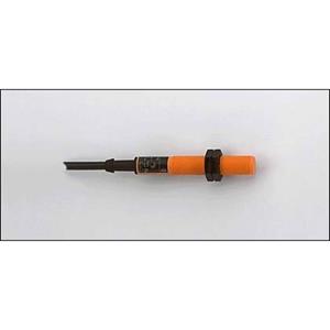Ifm Electronic Inductieve sensor IF0004
