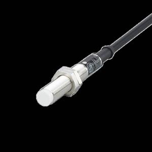 Ifm Electronic Inductieve sensor IF0007