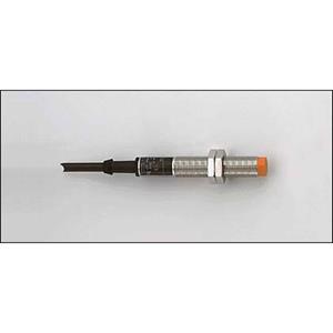 Ifm Electronic Inductieve sensor IF0008