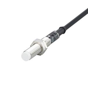 Ifm Electronic Inductieve sensor IF0027