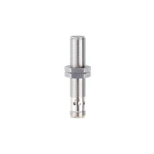 Ifm Electronic Inductieve sensor PNP IF503A