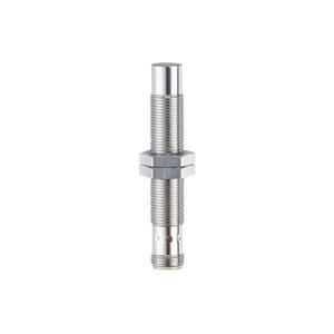 Ifm Electronic Inductieve sensor NPN IFT246