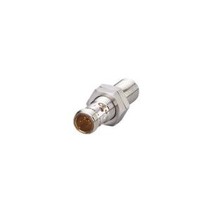 Ifm Electronic Inductieve sensor PNP IF508A