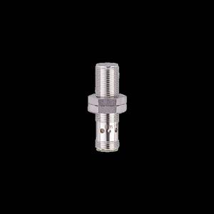 Ifm Electronic Inductieve sensor PNP IF509A