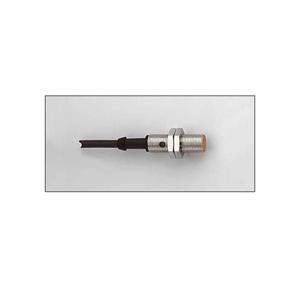 Ifm Electronic Inductieve sensor PNP IF5188