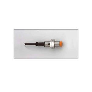 Ifm Electronic Inductieve sensor PNP IF5249