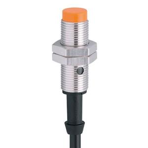 Ifm Electronic Inductieve sensor PNP IF5250