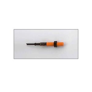 Ifm Electronic Inductieve sensor PNP IF5313