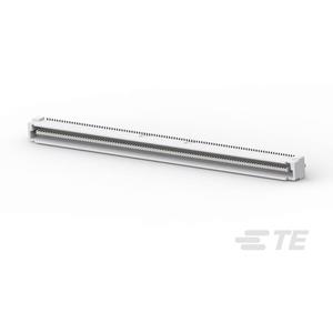 TE Connectivity 1-5179029-0 Mezzanineconnector Inhoud: 1 stuk(s) Tube