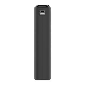 Celly powerbank PD 18W 20000mAh Zw
