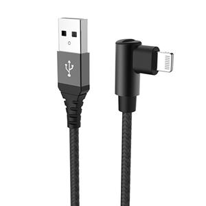 Celly Datakabel MFI L connector