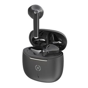 Celly BUZ 2 Bluetooth Oordopjes zwart