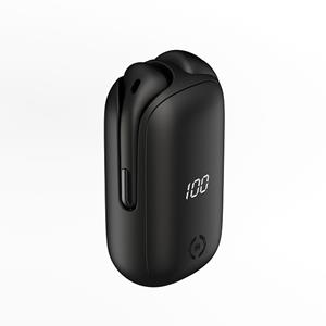 Celly Slide1 Bluetooth Earphones Zw
