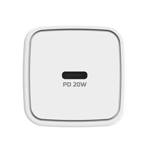 Celly Snellader thuis 20W USB-C / U