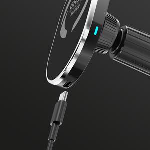 Celly Magsafe Wireless Charging