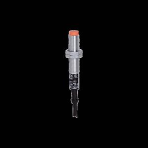 Ifm Electronic Inductieve sensor NPN IF5337