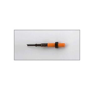 Ifm Electronic Inductieve sensor PNP IF5346
