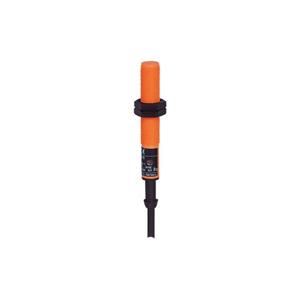Ifm Electronic Inductieve sensor PNP IF5347