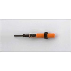 Ifm Electronic Inductieve sensor PNP IF5350