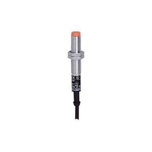 Ifm Electronic Inductieve sensor PNP IF5394