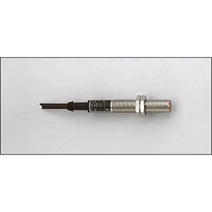 Ifm Electronic Inductieve sensor PNP IF5395