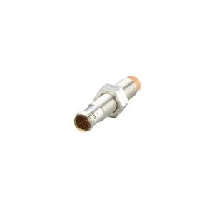 Ifm Electronic Inductieve sensor NPN IF5492