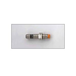 Ifm Electronic Inductieve sensor PNP IF5493
