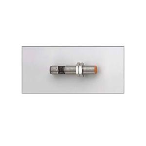 Ifm Electronic Inductieve sensor NPN IF5505