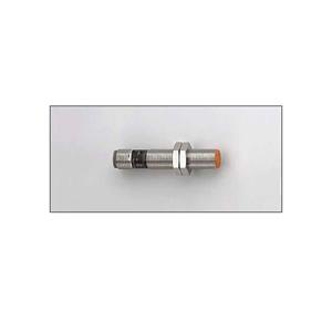 Ifm Electronic Inductieve sensor PNP IF5508