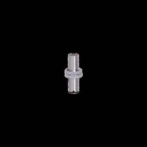 Ifm Electronic Inductieve sensor PNP IF5538