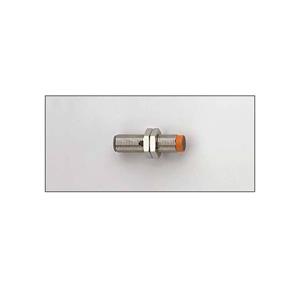 Ifm Electronic Inductieve sensor PNP IF5539