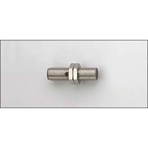 Ifm Electronic Inductieve sensor NPN IF5541