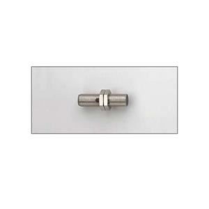 Ifm Electronic Inductieve sensor PNP IF5542