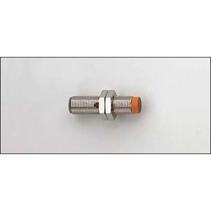 Ifm Electronic Inductieve sensor NPN IF5544
