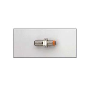 Ifm Electronic Inductieve sensor PNP IF5545