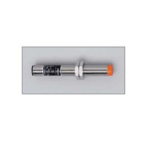 Ifm Electronic Inductieve sensor PNP IF5579