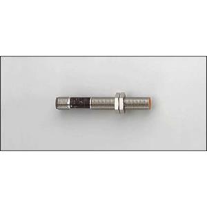 Ifm Electronic Inductieve sensor PNP IF5580
