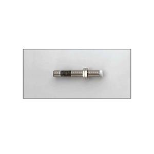 Ifm Electronic Inductieve sensor PNP IF5594
