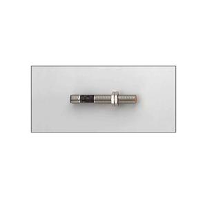 Ifm Electronic Inductieve sensor PNP, NPN IF5598