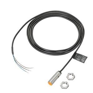 Ifm Electronic Inductieve sensor PNP IF5616