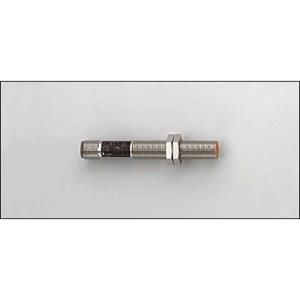 Ifm Electronic Inductieve sensor PNP IF5618