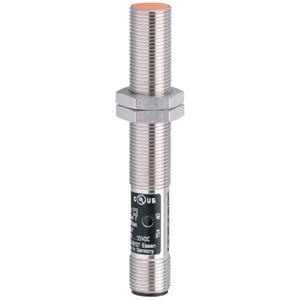Ifm Electronic Inductieve sensor NPN IF5619
