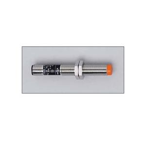 Ifm Electronic Inductieve sensor PNP IF5622