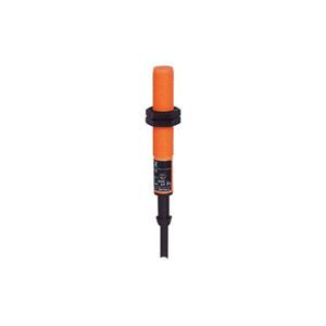 Ifm Electronic Inductieve sensor PNP, NPN IF5626