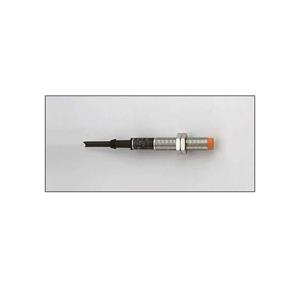 Ifm Electronic Inductieve sensor PNP, NPN IF5646