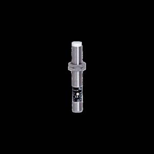 Ifm Electronic Inductieve sensor PNP, NPN IF5647