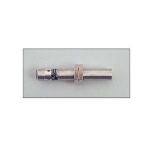 Ifm Electronic Inductieve sensor PNP IF5653