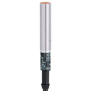 Ifm Electronic Inductieve sensor PNP, NPN IF5662