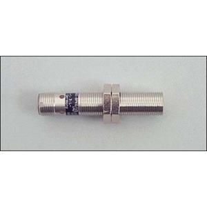 Ifm Electronic Inductieve sensor PNP IF5670